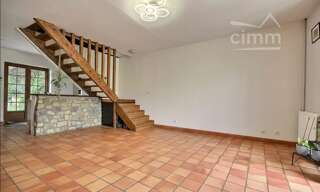 Maison 7 Pièces 156 m² à vendre à Alba-la-Romaine (07400)