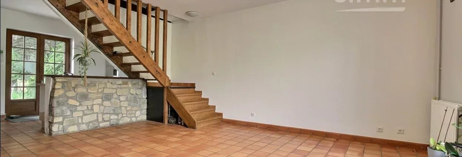 Maison 7 Pièces 156 m² à vendre à Alba-la-Romaine (07400)