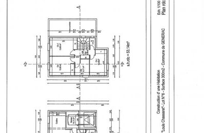 location maison 1 250 € CC /mois à proximité de Arles (13200)