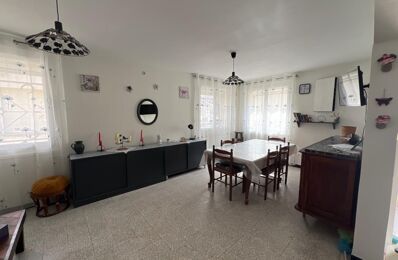 location maison 950 € CC /mois à proximité de Beauvoisin (30640)