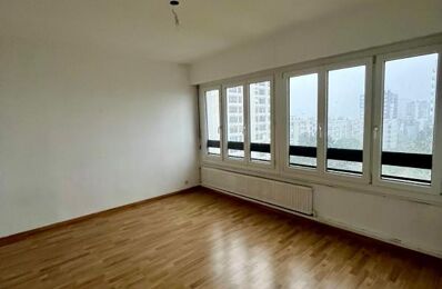 location appartement 850 € CC /mois à proximité de Saint-Romain-de-Colbosc (76430)