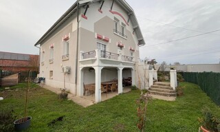 Photo N° 2