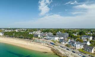 Appartement 2 Pièces 47 m² à vendre à Bénodet (29950)