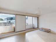 Appartement À Vendre — photo 2