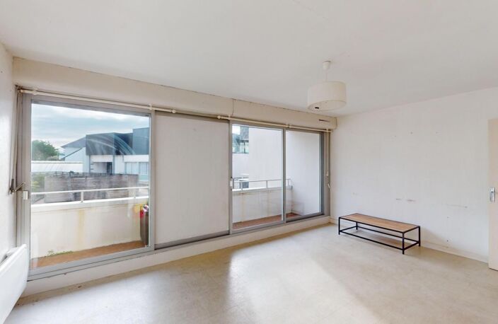 Appartement À Vendre — photo 2