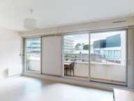 Appartement À Vendre — photo 3