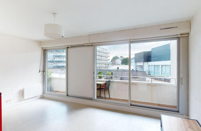 Appartement À Vendre — photo 3