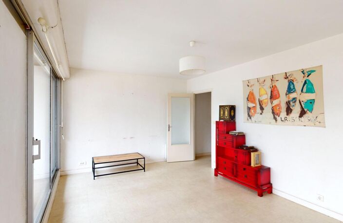 Appartement À Vendre — photo 4