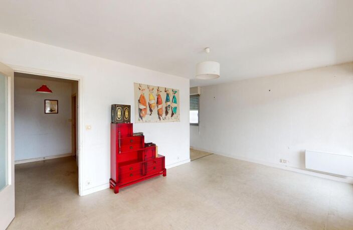 Appartement À Vendre — photo 5