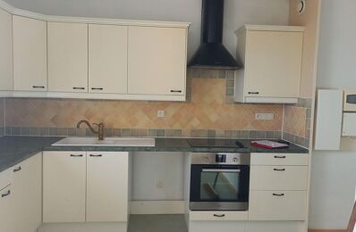 location appartement 610 € CC /mois à proximité de La Meilleraye-de-Bretagne (44520)