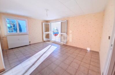 vente appartement 214 000 € à proximité de Villariès (31380)