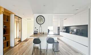 Maison 4 Pièces 101 m² à vendre à Balma (31130)