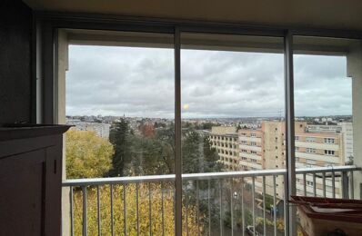 vente appartement 125 000 € à proximité de Condat-sur-Vienne (87920)