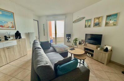 vente appartement 123 000 € à proximité de Mignaloux-Beauvoir (86550)