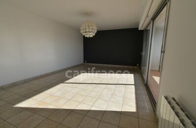 vente appartement 152 500 € à proximité de Beauvoir-sur-Mer (85230)