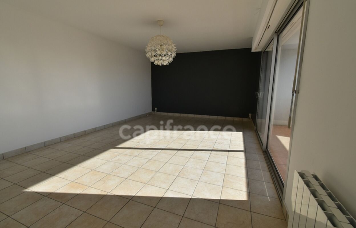 appartement 4 pièces 68 m2 à vendre à La Barre-de-Monts (85550)