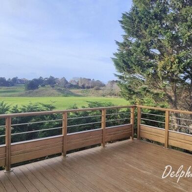 Maison 5 pièces 577250 €