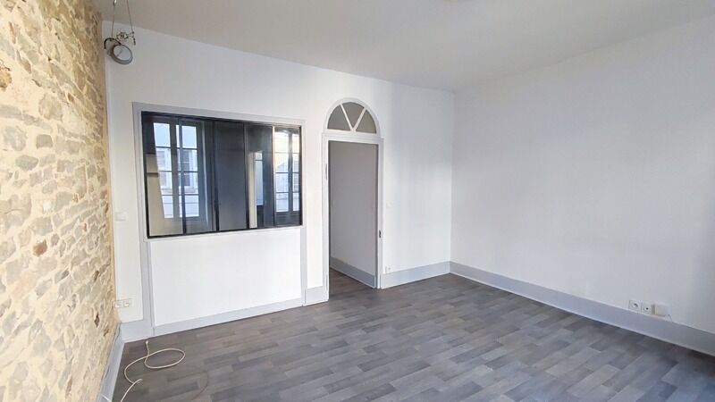 Appartement 4 pièces  à vendre Beaune 21200