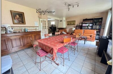 vente maison 340 000 € à proximité de Claye-Souilly (77410)