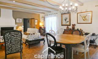 Photo N° 3