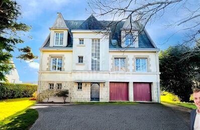 maison 9 pièces 275 m2 à vendre à Quimper (29000)