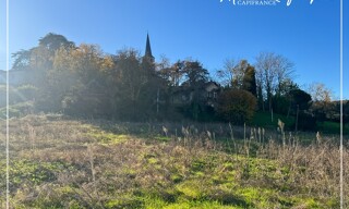 Photo N° 9