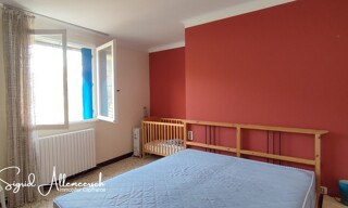 Photo N° 4