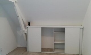 Photo N° 6