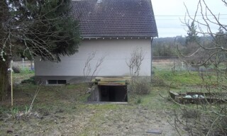 Photo N° 2