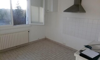 Photo N° 4