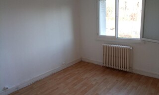 Photo N° 5