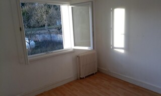 Photo N° 6