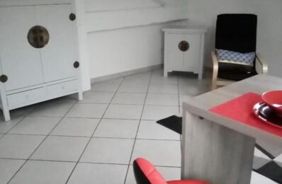 location appartement 830 € CC /mois à proximité de Tassin-la-Demi-Lune (69160)