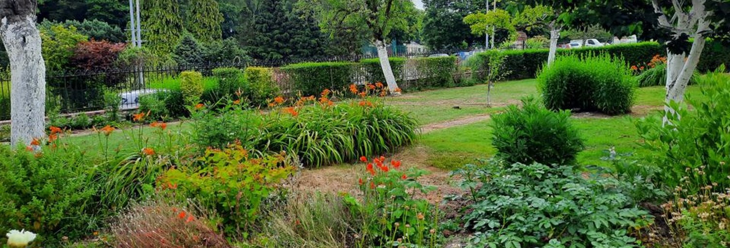 Maison 6 Pièces 130 m² à louer à Juvigny-Val-d'Andaine (61140)