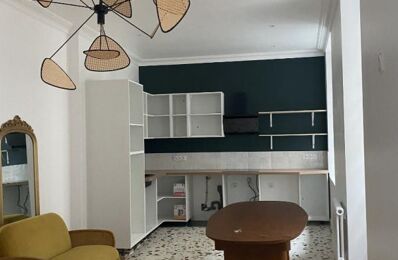 location appartement 673 € CC /mois à proximité de Bordeaux (33100)