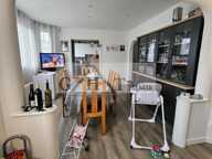EXCLUS UN ENSEMBLE IMMOBILIER DE 490 M²  SUR 1045 M² — photo 2