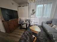 EXCLUS UN ENSEMBLE IMMOBILIER DE 490 M²  SUR 1045 M² — photo 3