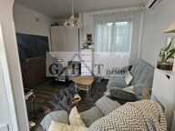EXCLUS UN ENSEMBLE IMMOBILIER DE 490 M²  SUR 1045 M² — photo 4