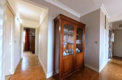 vente appartement 205 000 € à proximité de Grigny (91350)