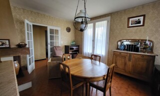 Photo N° 3