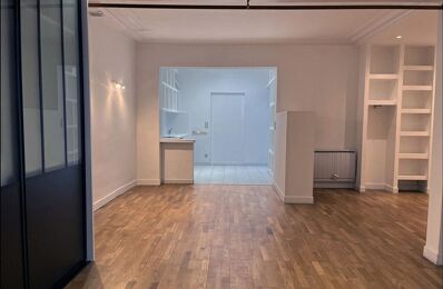 vente appartement 1 990 000 € à proximité de Nanterre (92000)