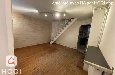 vente appartement 185 000 € à proximité de Saint-Jean (31240)