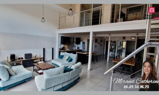 Appartement 5 Pièces 149 m² à vendre à Troyes (10000)
