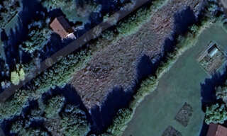 Terrain  4305 m² à vendre à Azy (18220)