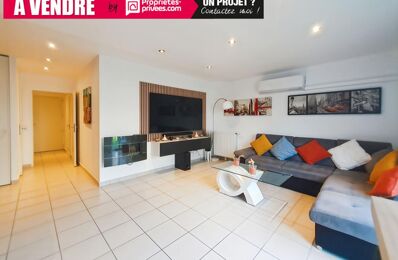 vente maison 255 000 € à proximité de Angers (49000)