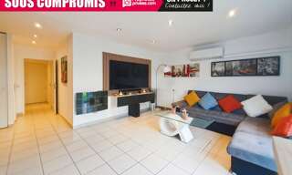 Maison 4 Pièces 85 m² à vendre à Angers (49000)