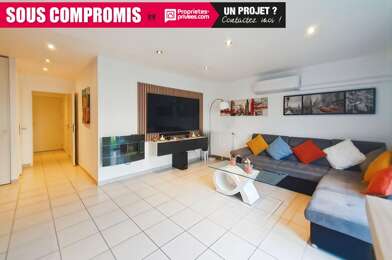 Maison 4 pièces 224900 €