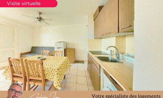 Photo N° 4