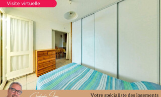 Photo N° 5