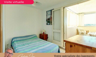Photo N° 6